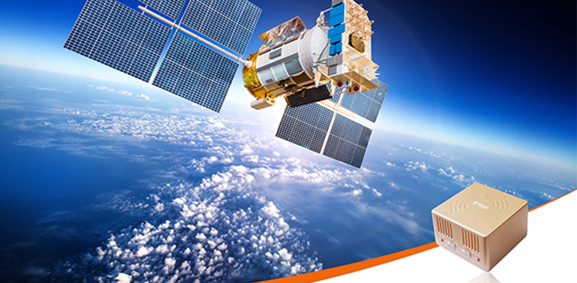 Productos de acceso al aire y al cielo