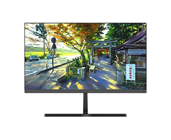 Máquina integrada en la nube - CT5040-A10