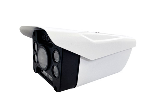 Terminal seguro gb35114 - YG108