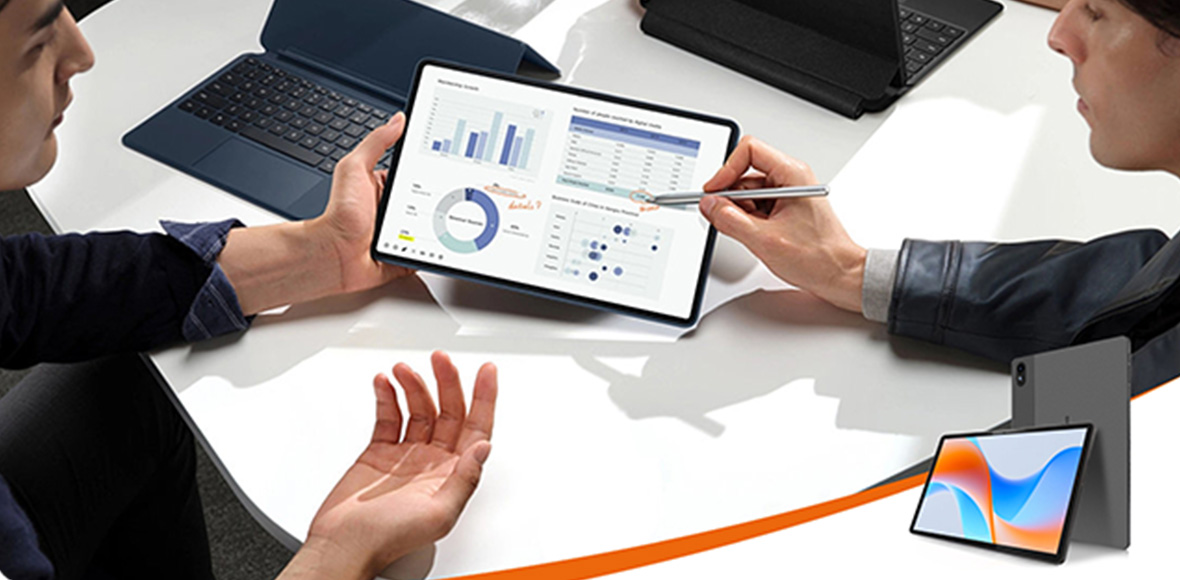 Productos de potencia informática en la nube de al