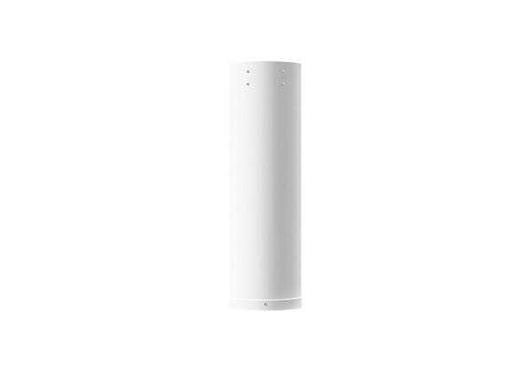 5G ultra larga distancia CPE - mu905x