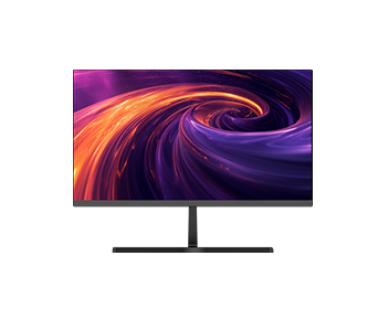 Máquina integrada en la nube - CT5040-A10