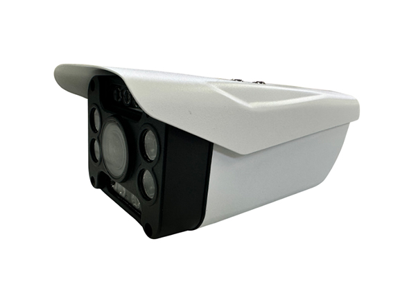 Terminal seguro gb35114 - YG108