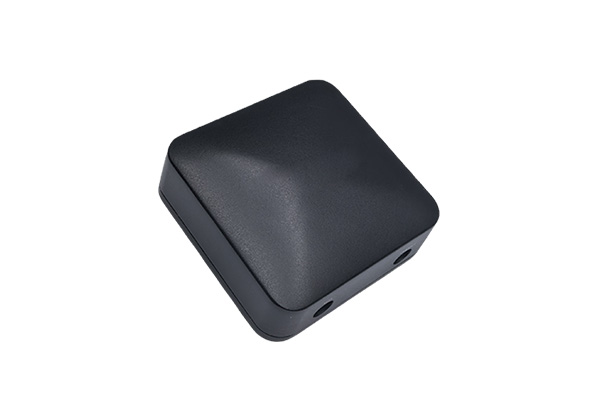 Beidou box - TBD68