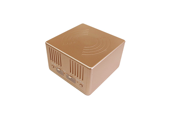 Tiantong CAT - TD68