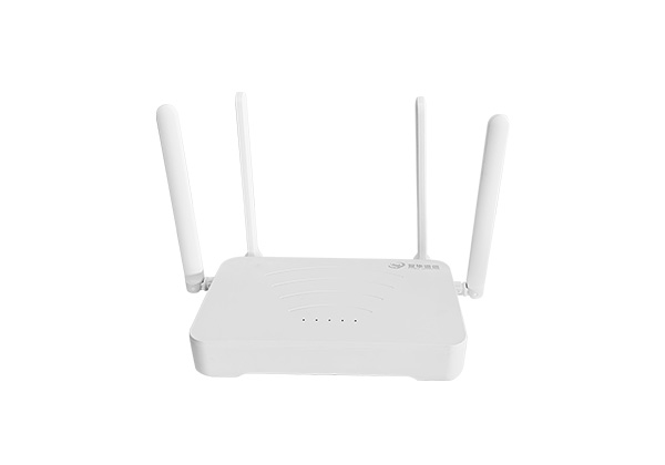 WIFI7-SR3380-H01