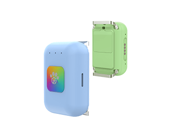 Localizador de mascotas - PB68-1