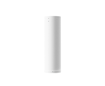 5G ultra larga distancia CPE - mu905x
