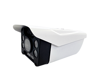 Terminal seguro gb35114 - YG108