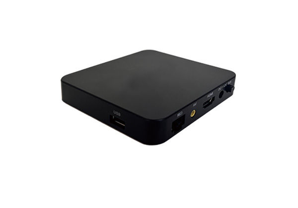Doble frecuencia WIFI - mt5022