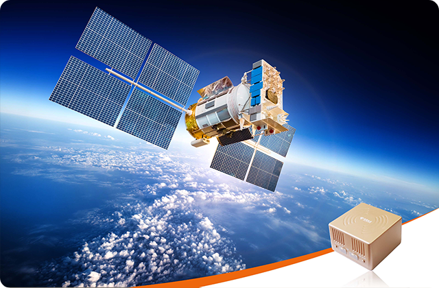 Productos de acceso al aire y al cielo