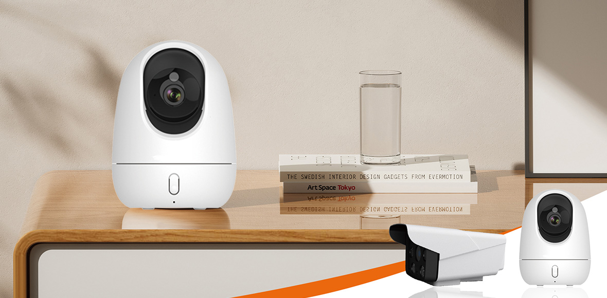AI Image Products