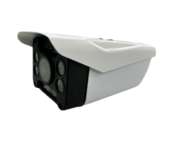 Terminal seguro gb35114 - YG108