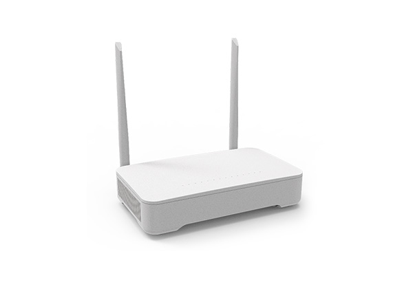 XGPON-WIFI6-PT9570