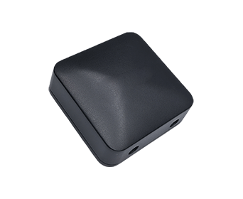 Beidou box - TBD68