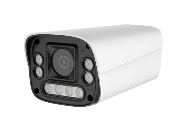 Terminal seguro gb35114 - YG105