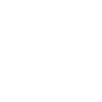Youhua Technology