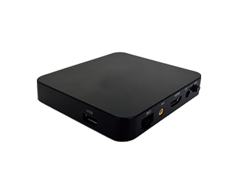 Doble frecuencia WIFI - mt5022