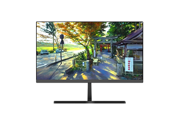 Máquina integrada en la nube - CT5040-A10