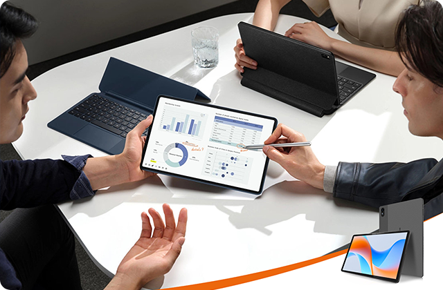 Productos de potencia informática en la nube de al