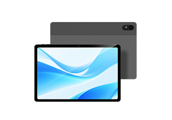 Nubes PAD-CT5040-T10