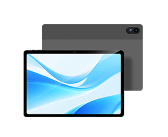 Nubes PAD-CT5040-T10