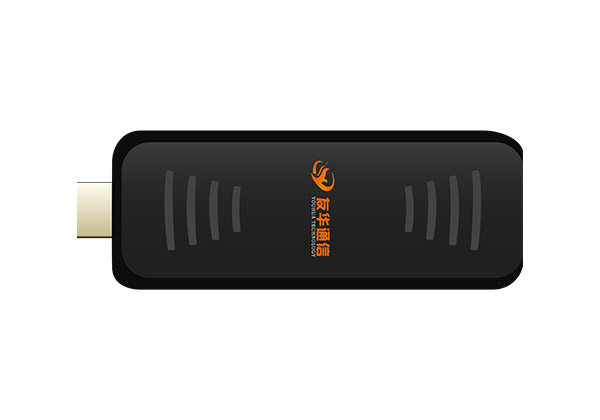 Decodificador directo - MT5121