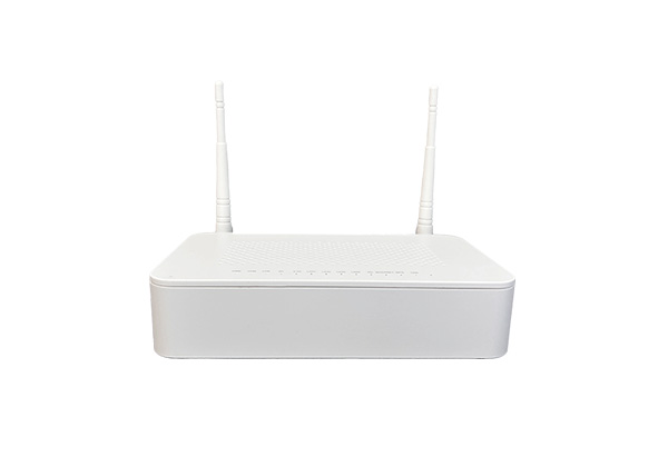 10G PON-WIFI6-PT106