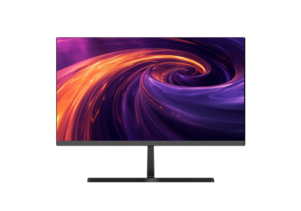 Máquina integrada en la nube - CT5040-A10