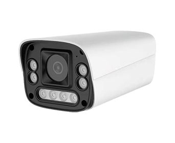 Terminal seguro gb35114 - YG105